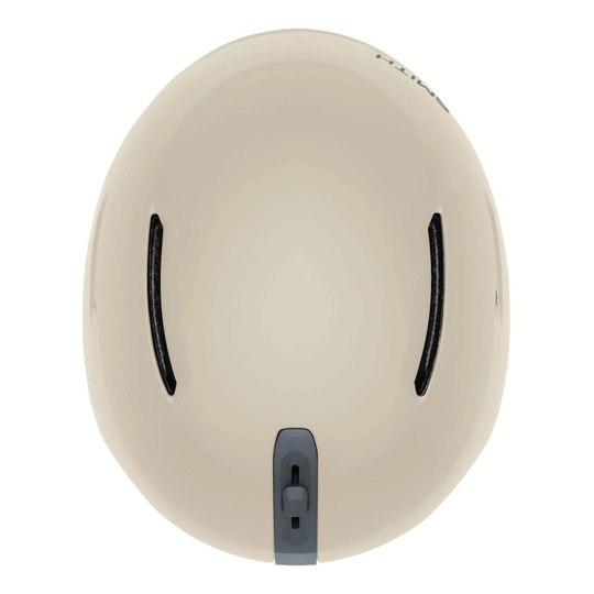 Altus Helmet - Unisex