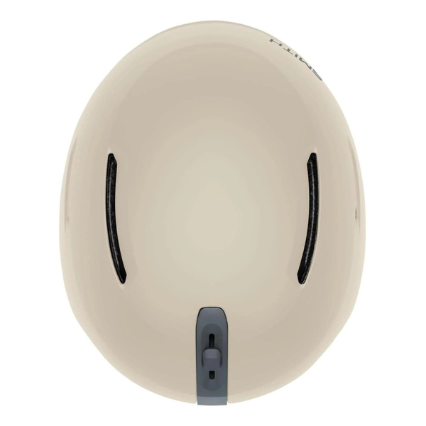 Altus Helmet - Unisex