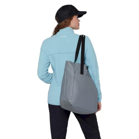 Sac fourre-tout Seon Tote - Unisexe