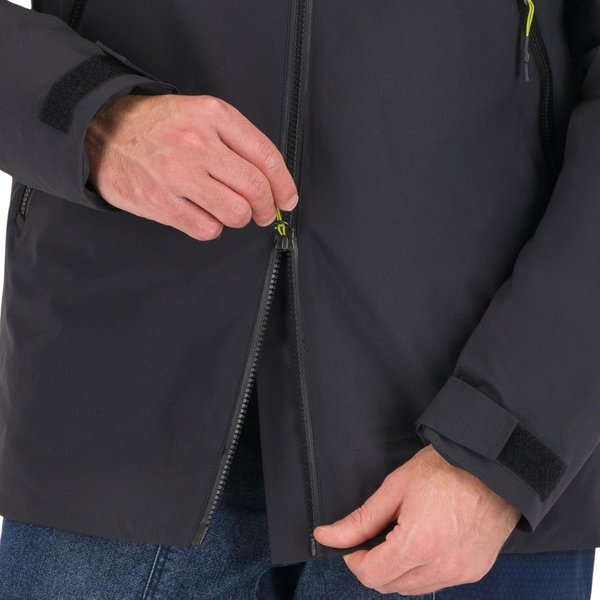 Vajolet Jacket - Men's