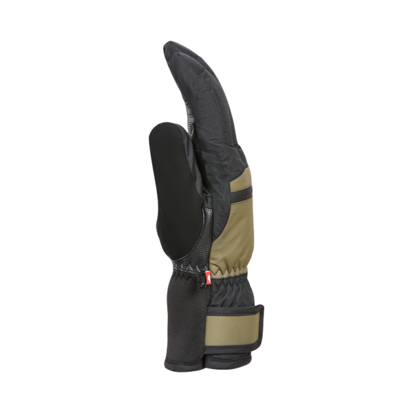 The Fastrider Gloves - Men's