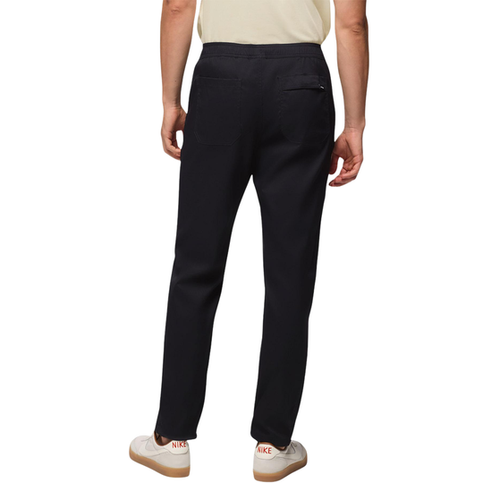 Stretch Zion Field Pant - Men's