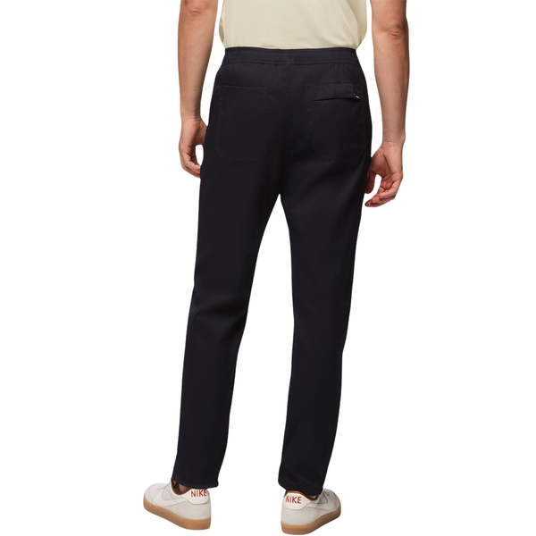 Stretch Zion Field Pant - Men's
