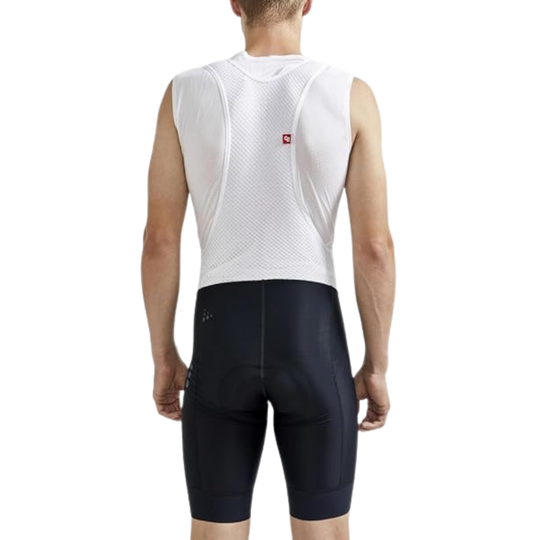 Men's ADV Endur Bib Cycling Bib Shorts