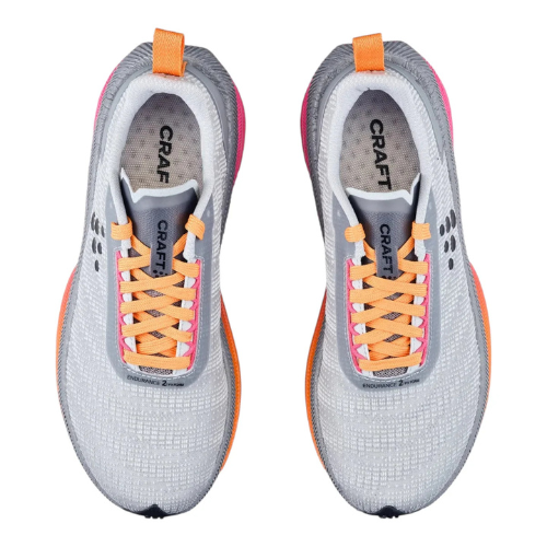 Chaussures Endurance 2 - Femme