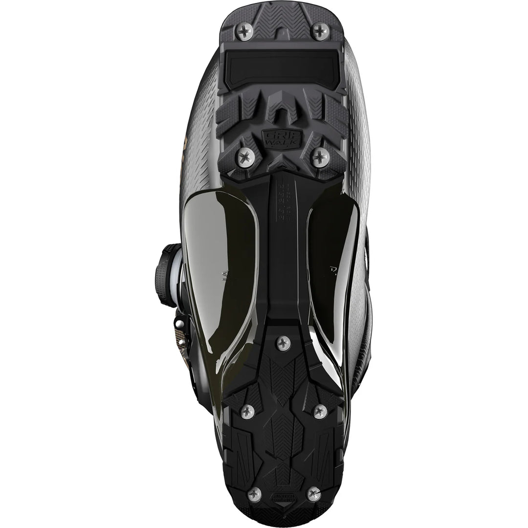 Bottes de ski S/PRO DELTA BOA 100 GW - Homme