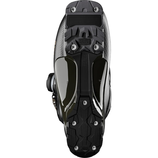 Bottes de ski S/PRO DELTA BOA 100 GW - Homme