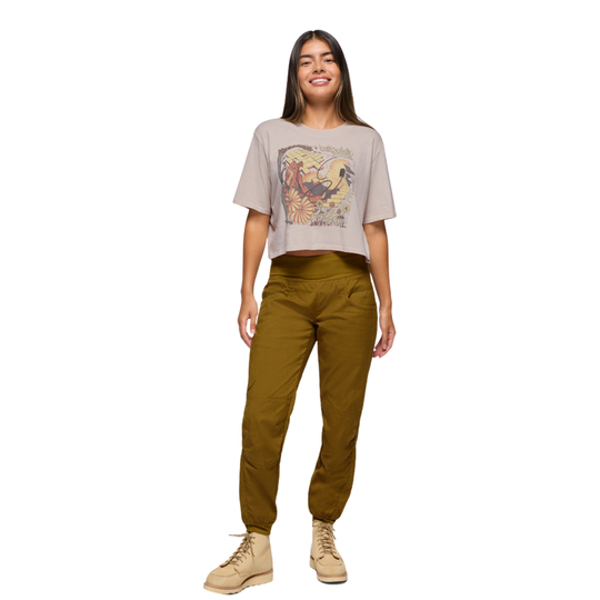 Kanab Pant - Women's