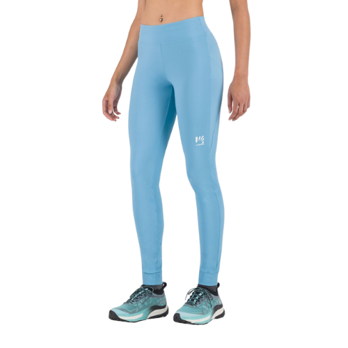 Pantalon Easygoing Light - Femme