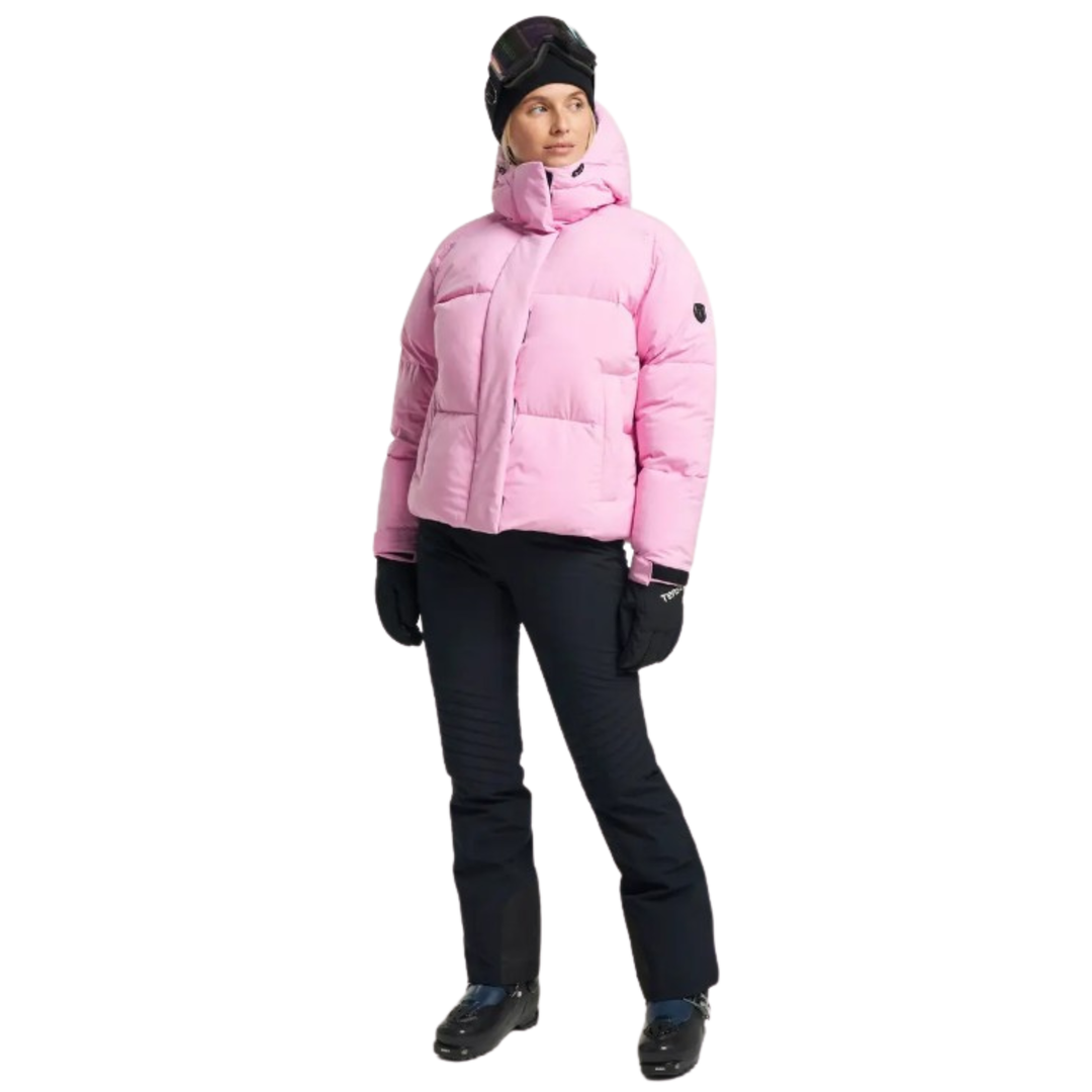 Moon Coat - Women