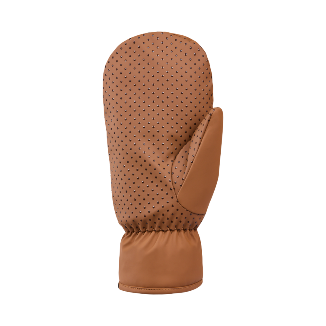 Element Mittens - Women's