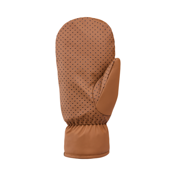 Element Mittens - Women's