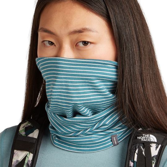 Merino 200 Oasis Flexi Chute - Unisex
