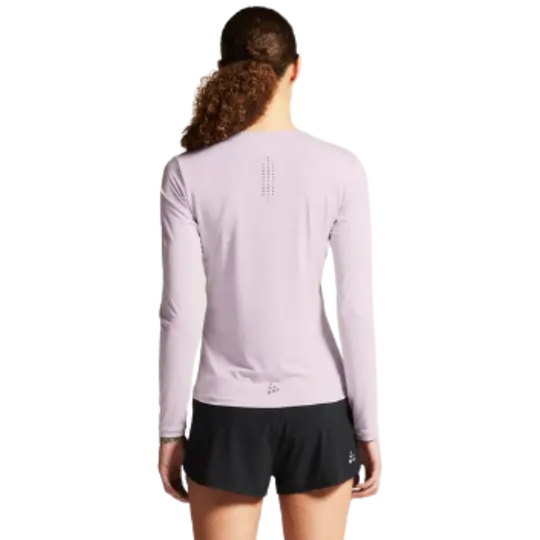 Women's ADV Essence 2 Long Sleeve T-Shirt