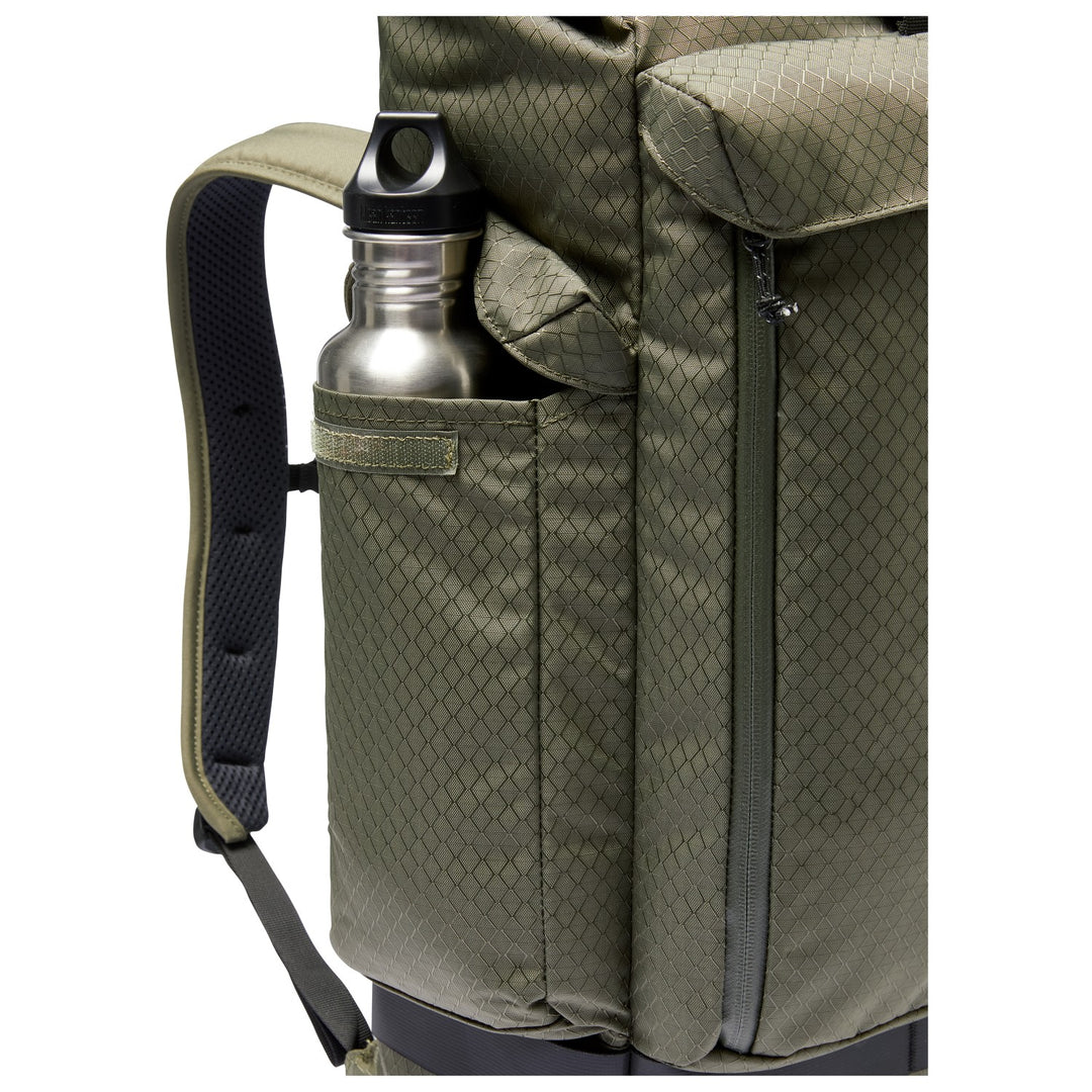 Sacoche de vélo Cyclist Pack 27