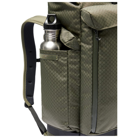 Sacoche de vélo Cyclist Pack 27