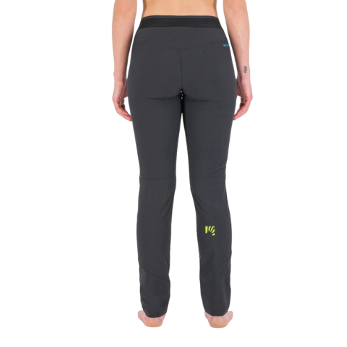 Pantalon Cadini - Femme