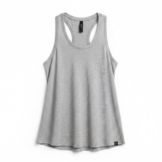 Camisole Everyday Racerback - Femme