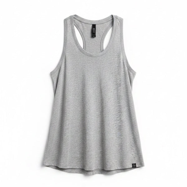 Camisole Everyday Racerback - Femme