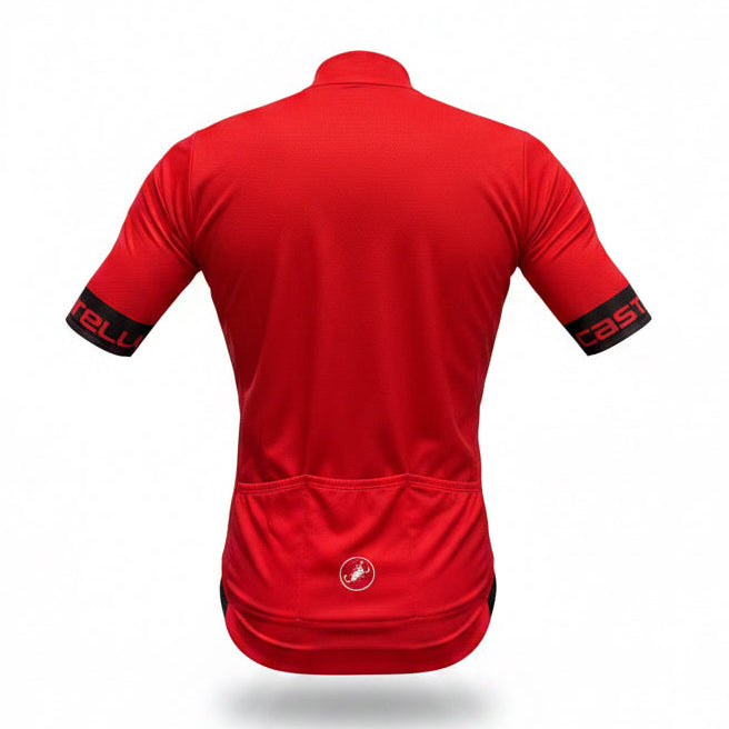 Maillot Podio - Homme