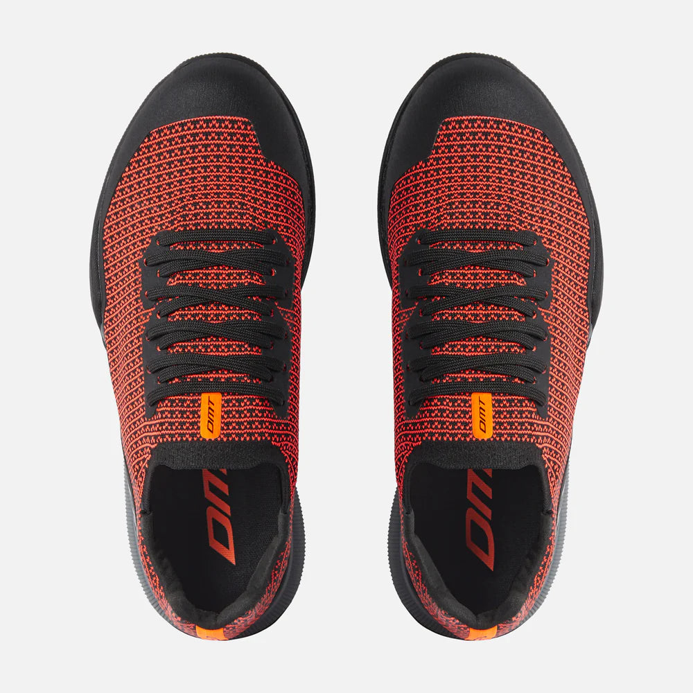 DMT FK10 Shoes - Men's