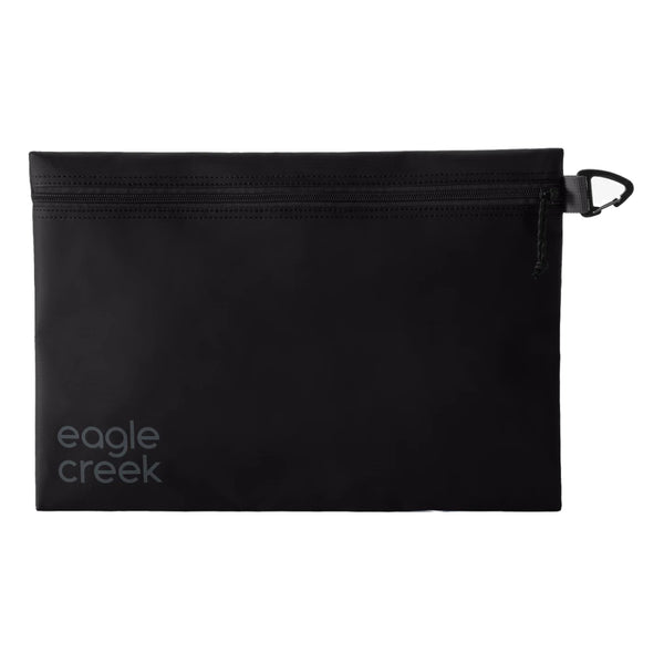 Pochette Pack-It Gear