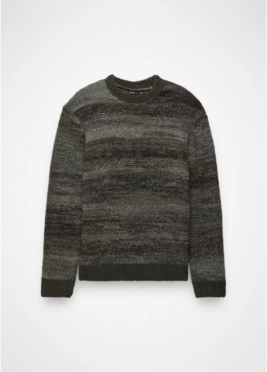 Unbounded Sweater - Men