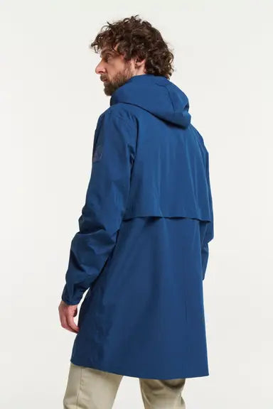 Manteaux Cloudburst - Homme