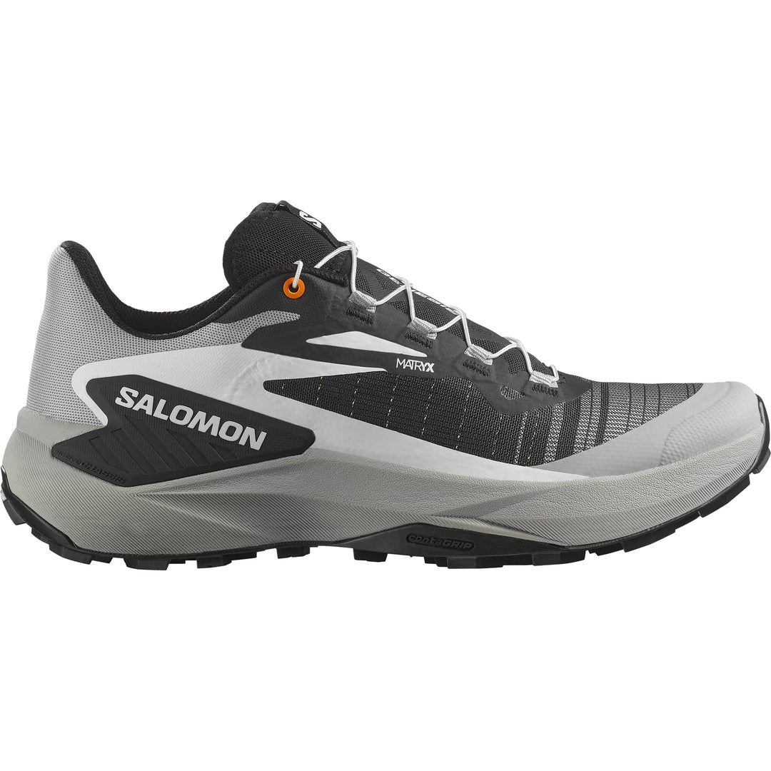 Chaussure Genesis – Homme