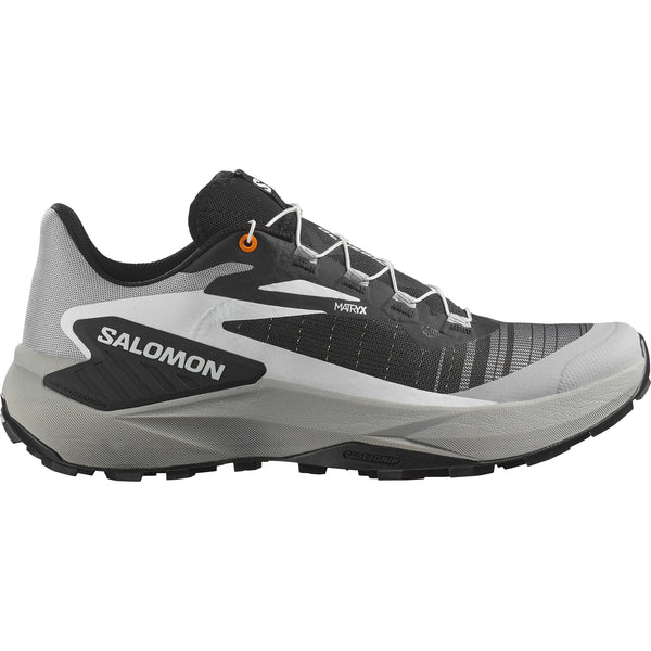 Chaussure Genesis – Homme