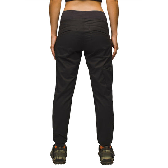 Pantalon Kanab Ripstop - Femme
