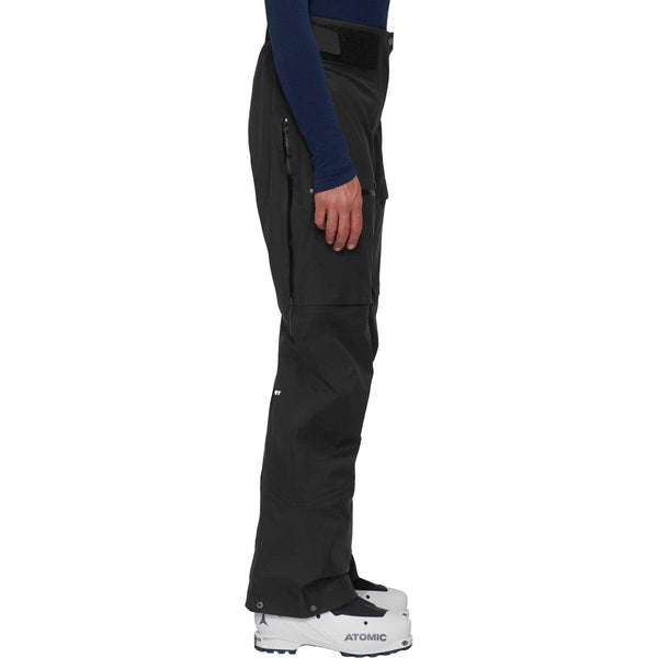 Haldigrat Air HS Pant - Women's