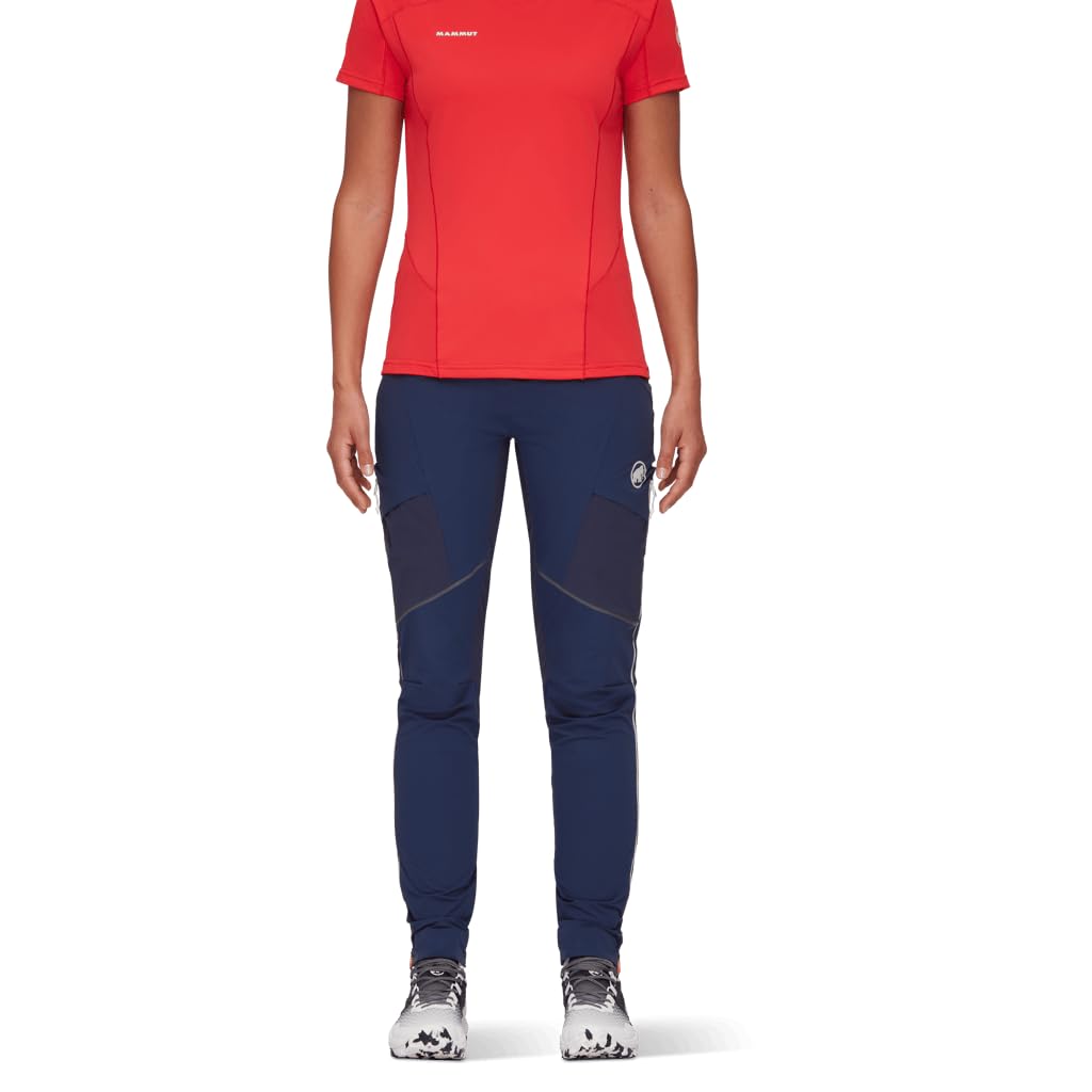 Pantalon Eiger Speed SO Hybrid - Femme