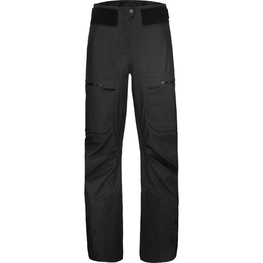 Pantalon Haldigrat Air HS Pant - Femme