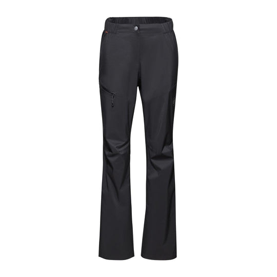 Pantalon Alto Light HS - Femme