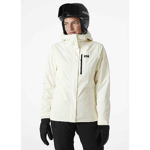 Manteau isolé Snowplay - Femme