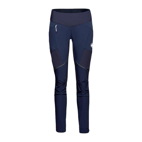 Pantalon Eiger Speed SO Hybrid - Femme