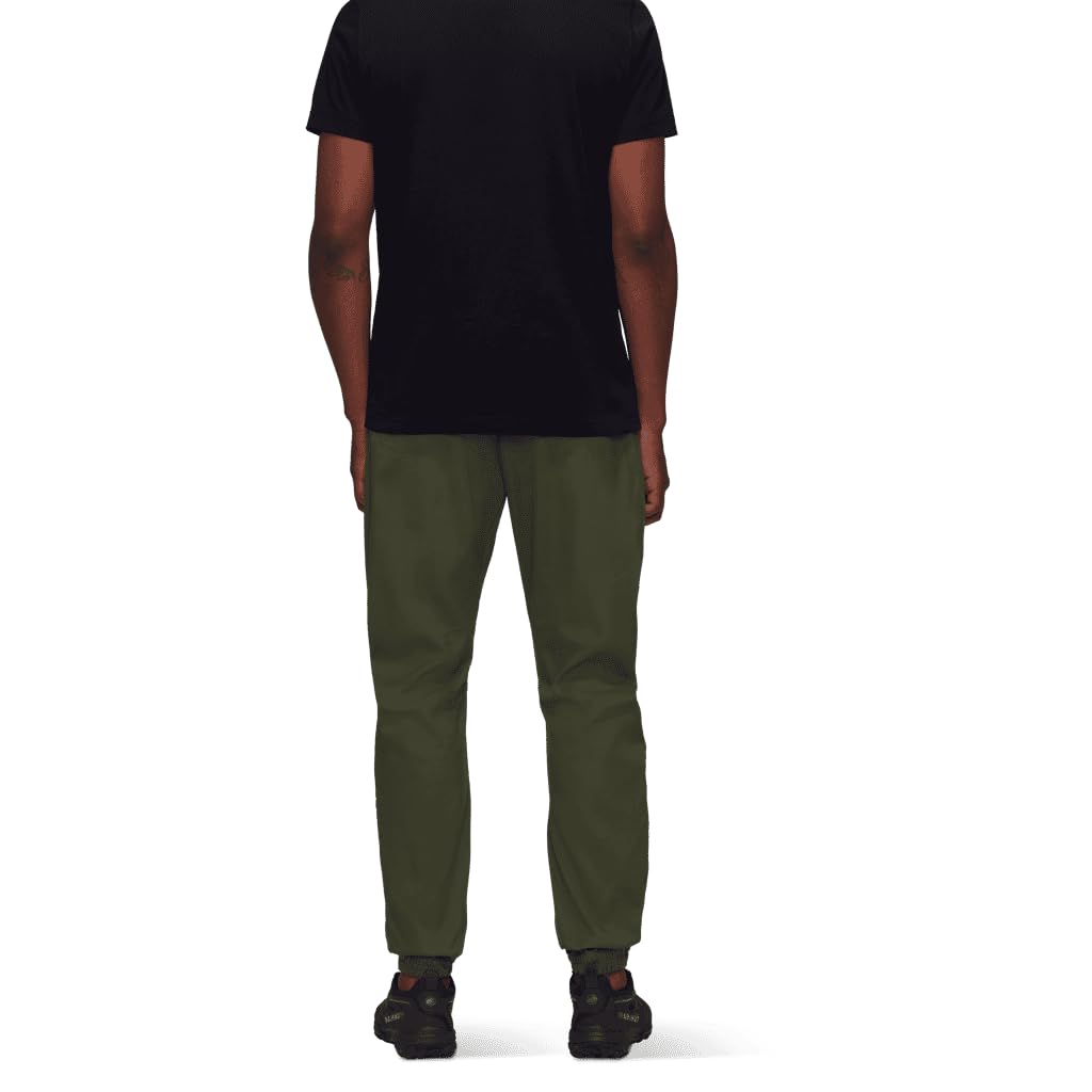 Pantalon Massone - Homme