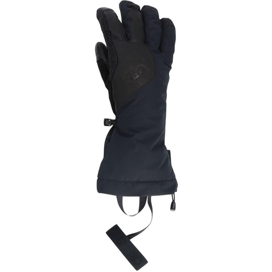 Gants Super Couloir Sensor - Femme