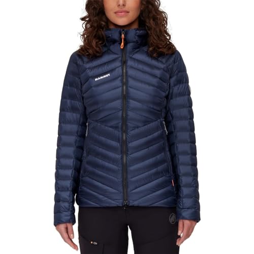 Manteau Broad Peak IN Hooded - Femme