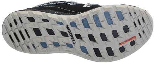 Botte Bravada 2 Thermo Imperméable - Femme