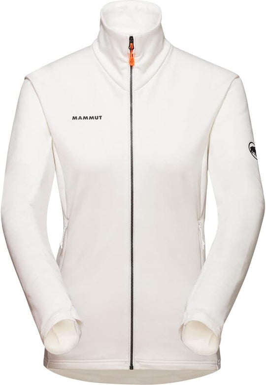 Manteau Eiswand Guide ML - Femme