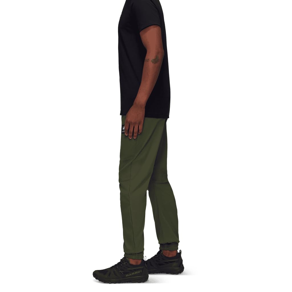 Pantalon Massone - Homme