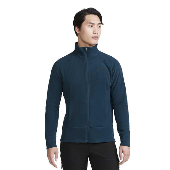 Veste ADV Fleece Midlayer - Homme