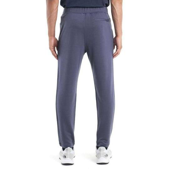 Pantalon Merino Shifter II Straight - Homme