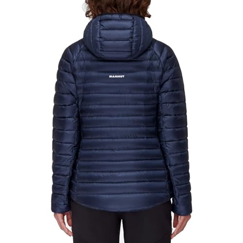 Manteau Broad Peak IN Hooded - Femme