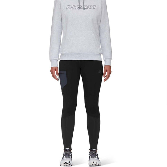 Aconcagua ML Tights Long Base Layer - Women