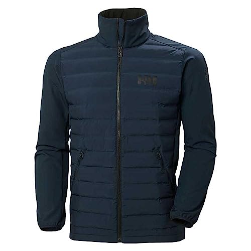 Manteau HP Insulator 2.0 - Homme