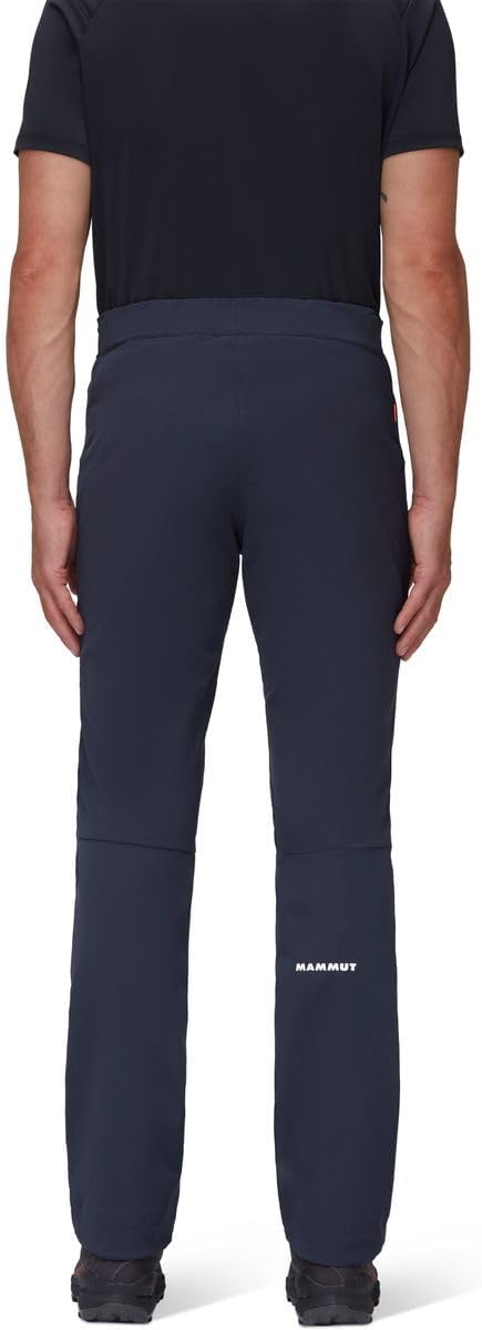 Pantalon Taiss SO - Homme