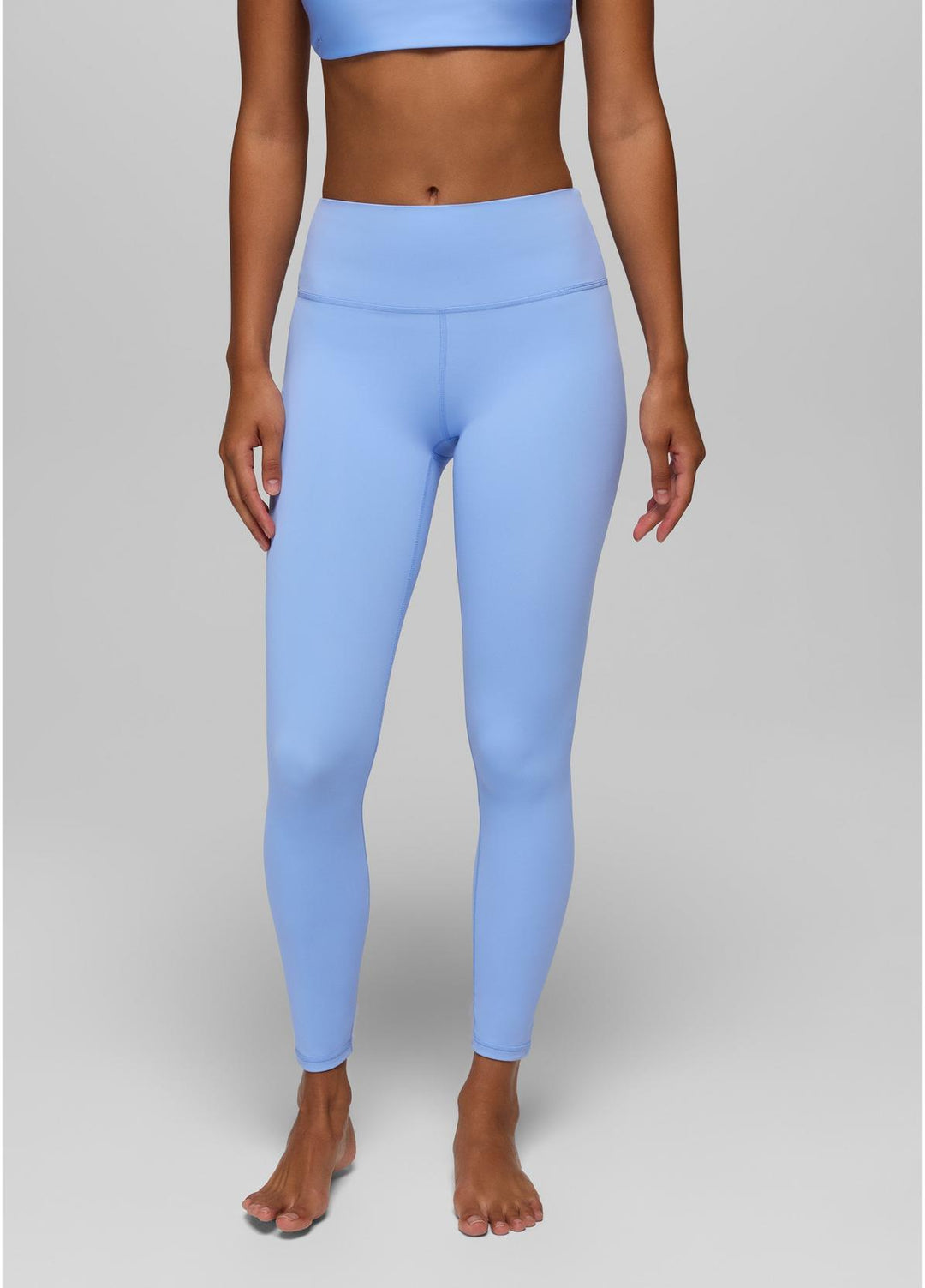 Legging Luxara 7/8 - Femme